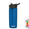 CamelBak Eddy Plus Bottle - 600ml for Bottles -Bottles & Cages Sales CRE 106964