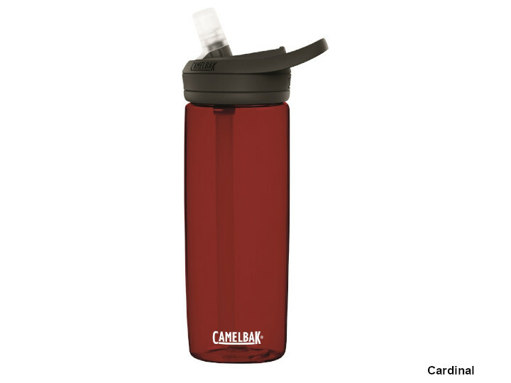CamelBak Eddy Plus Bottle - 600ml for Bottles 5 CamelBak Eddy Plus Bottle - 600ml for Bottles - Image 3