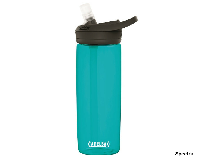 CamelBak Eddy Plus Bottle - 600ml for Bottles 7 CamelBak Eddy Plus Bottle - 600ml for Bottles - Image 5