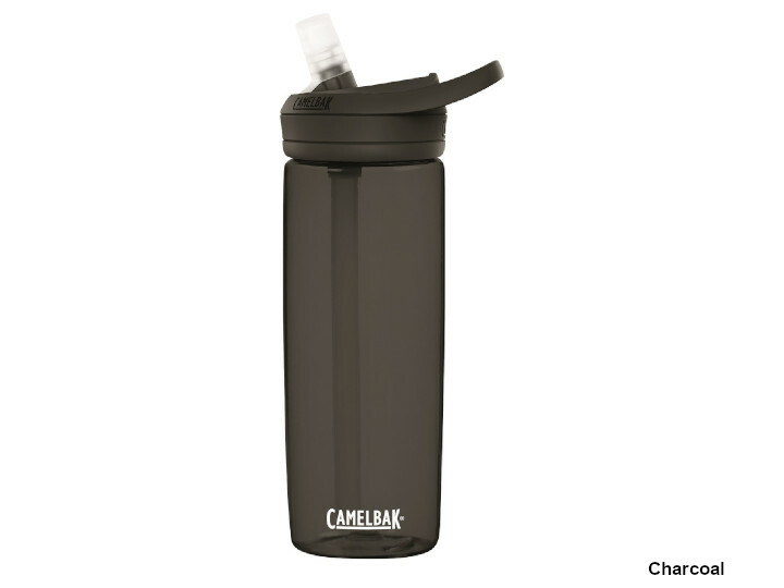 CamelBak Eddy Plus Bottle - 600ml for Bottles 8 CamelBak Eddy Plus Bottle - 600ml for Bottles - Image 6