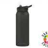 CamelBak Eddy Plus Vacuum Stainless Bottle - 1L for Bottles