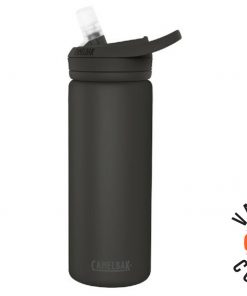 CamelBak Eddy Plus Vacuum Stainless Bottle - 600ml for Bottles