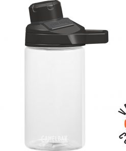 CamelBak Chute Mag Bottle - 400ml for Bottles