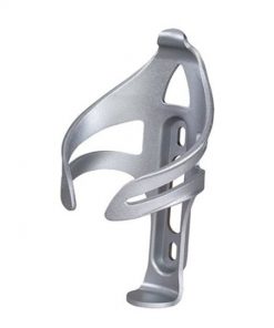 Rav X Arrow X Nylon Glass Fiber Cage for Cages -Bottles & Cages Sales CRE 1233 2