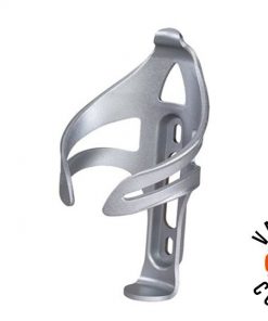 Rav X Arrow X Nylon Glass Fiber Cage for Cages