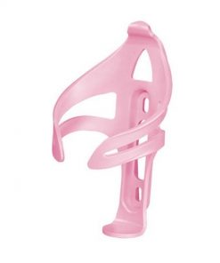 Rav X Arrow X Nylon Glass Fiber Cage for Cages -Bottles & Cages Sales CRE 1233 3