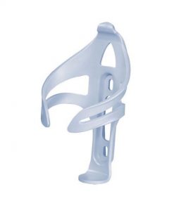 Rav X Arrow X Nylon Glass Fiber Cage for Cages -Bottles & Cages Sales CRE 1233 4