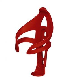 Rav X Arrow X Nylon Glass Fiber Cage for Cages -Bottles & Cages Sales CRE 1233 5