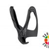 Elite Cannibal Bottle Cage for Cages -Bottles & Cages Sales CRE 38017