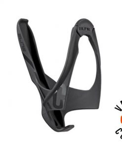 Elite Cannibal Bottle Cage for Cages
