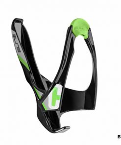 Elite Cannibal Bottle Cage for Cages -Bottles & Cages Sales CRE 38017 3