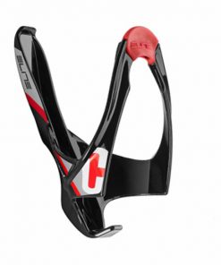 Elite Cannibal Bottle Cage for Cages -Bottles & Cages Sales CRE 38017 4