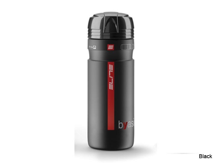 Elite Byasi Tools Bottle - 500ml for Tool Bottles 4 Elite Byasi Tools Bottle - 500ml for Tool Bottles - Image 2