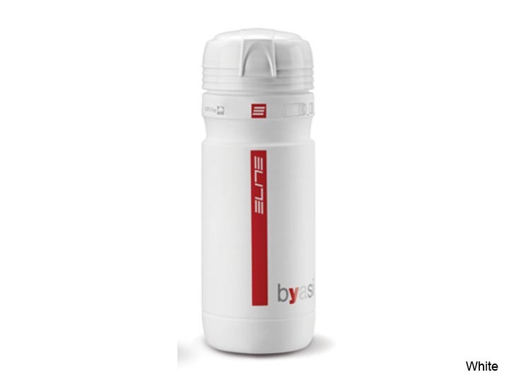 Elite Byasi Tools Bottle - 500ml for Tool Bottles 5 Elite Byasi Tools Bottle - 500ml for Tool Bottles - Image 3