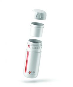 Elite Byasi Tools Bottle - 500ml for Tool Bottles 9 Elite Byasi Tools Bottle - 500ml for Tool Bottles -Bottles & Cages Sales CRE 38043 3