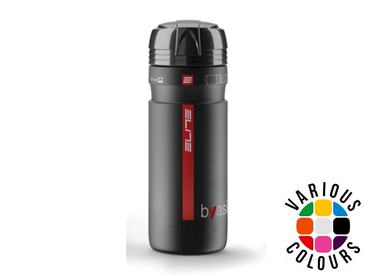 Elite Byasi Tools Bottle - 500ml for Tool Bottles 3 Elite Byasi Tools Bottle - 500ml for Tool Bottles