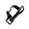 Lezyne Flow Cage SL - Black for Cages