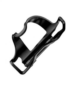 Lezyne Flow Cage SL - Black for Cages