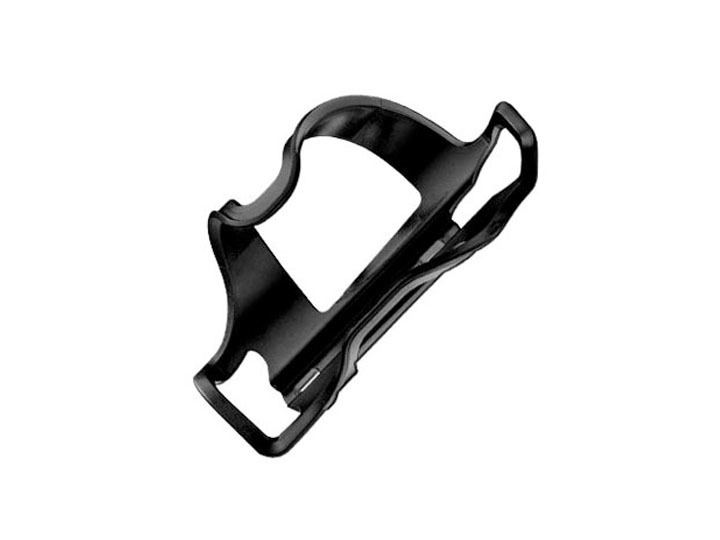 Lezyne Flow Cage SL - Black for Cages 3 Lezyne Flow Cage SL - Black for Cages