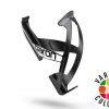 Elite Paron Race Bottle Cage for Cages 1 Elite Paron Race Bottle Cage for Cages -Bottles & Cages Sales CRE 47188
