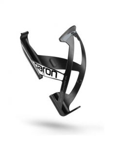 Elite Paron Race Bottle Cage for Cages -Bottles & Cages Sales CRE 47188 2