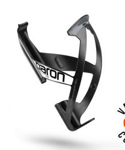 Elite Paron Race Bottle Cage for Cages