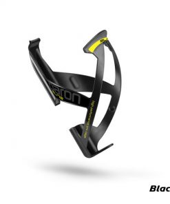 Elite Paron Race Bottle Cage for Cages -Bottles & Cages Sales CRE 47188 3