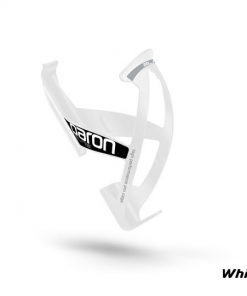 Elite Paron Race Bottle Cage for Cages -Bottles & Cages Sales CRE 47188 4