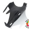 Colnago BC-01 Carbon Bottle Cage for Cages -Bottles & Cages Sales CRE 47292