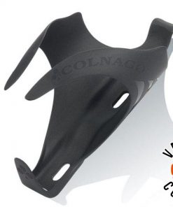 Colnago BC-01 Carbon Bottle Cage for Cages