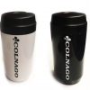 Colnago Tools Bottle - Small for Tool Bottles -Bottles & Cages Sales CRE 48354