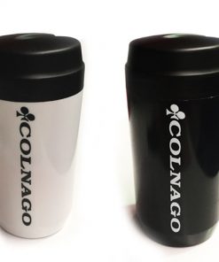 Colnago Tools Bottle - Small for Tool Bottles