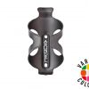 Arundel Dave-O Carbon Bottle Cage for Cages -Bottles & Cages Sales CRE 49347