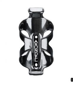 Arundel Dave-O Carbon Bottle Cage for Cages -Bottles & Cages Sales CRE 49347 2