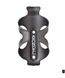 Arundel Dave-O Carbon Bottle Cage for Cages -Bottles & Cages Sales CRE 49347 3