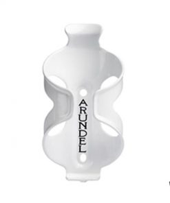 Arundel Dave-O Carbon Bottle Cage for Cages -Bottles & Cages Sales CRE 49347 5
