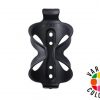 Arundel Sport Bottle Cage for Cages