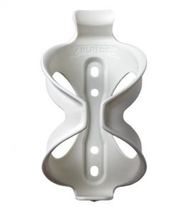 Arundel Sport Bottle Cage for Cages -Bottles & Cages Sales CRE 49520 2