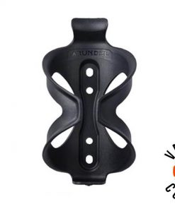 Arundel Sport Bottle Cage for Cages