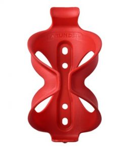 Arundel Sport Bottle Cage for Cages -Bottles & Cages Sales CRE 49520 3