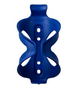 Arundel Sport Bottle Cage for Cages -Bottles & Cages Sales CRE 49520 4