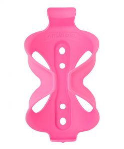Arundel Sport Bottle Cage for Cages -Bottles & Cages Sales CRE 49520 5