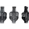 Arundel Trident Carbon Bottle Cage for Cages 1 Arundel Trident Carbon Bottle Cage for Cages -Bottles & Cages Sales CRE 49528