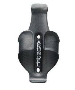 Arundel Trident Carbon Bottle Cage for Cages -Bottles & Cages Sales CRE 49528 2
