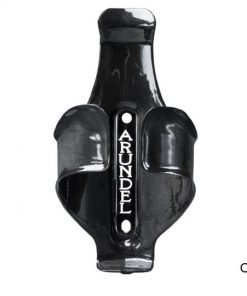 Arundel Trident Carbon Bottle Cage for Cages -Bottles & Cages Sales CRE 49528 3