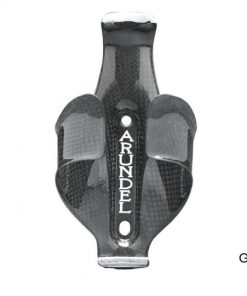 Arundel Trident Carbon Bottle Cage for Cages -Bottles & Cages Sales CRE 49528 4