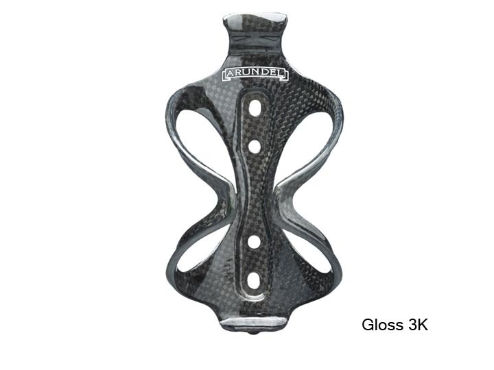 Arundel Mandible Carbon Cage for Cages 4 Arundel Mandible Carbon Cage for Cages - Image 2