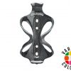 Arundel Mandible Carbon Cage for Cages -Bottles & Cages Sales CRE 49540