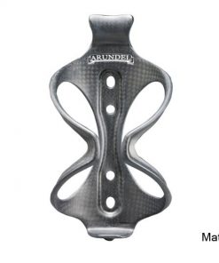 Arundel Mandible Carbon Cage for Cages 10 Arundel Mandible Carbon Cage for Cages -Bottles & Cages Sales CRE 49540 2