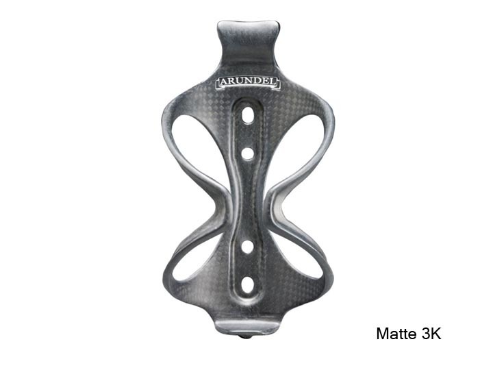 Arundel Mandible Carbon Cage for Cages 5 Arundel Mandible Carbon Cage for Cages - Image 3